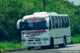 L�nea Los Andes S.C. 078