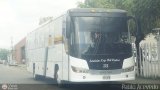 Servicios Especiales del Centro C.A. 35