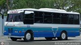 Asociaci�n Civil Uni�n Sabaneta 066