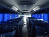 Cruceros Oriente Sur 106, por venebuses.com 