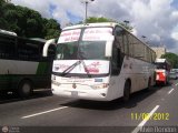 Inst. Regional del Deporte Estado Gurico