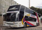 Aerorutas de Venezuela