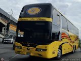 Expresos Los Llanos 046 por Josue S�nchez