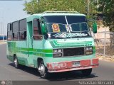 ZU - Micro 9 20, por Sebastin Mercado