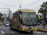 Transporte Flores Hermanos S.R.L (Per�) 962