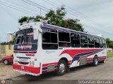 Expresos La Gran Colombia 33