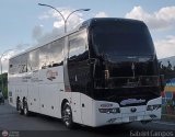 Transporte Nueva Generaci�n 0083