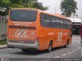 Breda Transportes e Servios