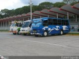 MI - Unin Circunvalacin Los Teques 068, por Daniel Fajardo
