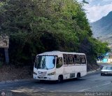 U.C. Unidos Santa Fe Pto La Cruz A.C. 054, por Josue Snchez