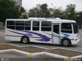 Unin Victoria 27