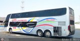 Peli Express 0007