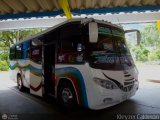 Transporte Barinas 033