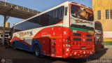 Cootragua 6490