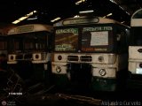 DC - Autobuses San Bernardino C.A. 41, por Alejandro Curvelo