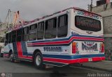 Expresos Pegamar 0014