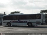 U.C. Caracas - Los Caracas 229, por alfredobus.blogspot.com