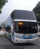 A.C. Mixta de Transporte Tchira Mrida R.L. 0305