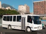 Coop. Transporte Menca de Leoni 034