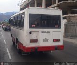 AR - Uni�n de Conductores Delicias - Casta�o 76