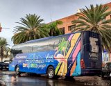 Bus Carpano 0001