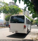 DC - A.C. Propatria - Carmelitas - Chacato 164, por Gustavo Figueroa