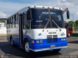 A.C. Mensajeros Llanos del Sur 023