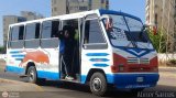 ZU - Mercosur - Circunvalacin 3 45, por Abner Sarcos