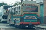 Transporte Bonanza 0001