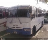 A.C. Pedraza 110