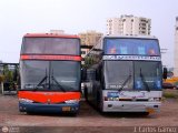 Unin Conductores Ayacucho 1050, por J. Carlos Gmez