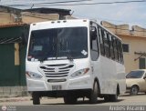 Cooperativa Carlos Arvelo 35, por Andrs Ascanio