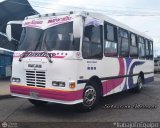 U.L.A.P. Machiques Maracaibo 28, por #TrabajoEnEquipo