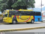 Expresos Delicias 27 Autobuses AGA Premium Mercedes-Benz OH-1318