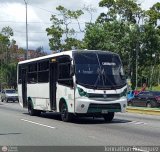 U.C. Los Caminantes 65