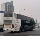 Allinbus (Per) 950
