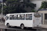 Organizacin Guaicamacuto 262