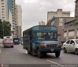 DC - A.C.U.C. Hospital Militar - Silencio 81
