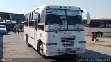Unin Conductores de la Costa 01, por Sebastin Mercado