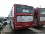 LA - TransGuaro T-0015 por Jos� Dudamel