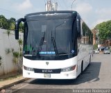 Servicios Especiales del Centro C.A. 06 por Jonnathan Rodr�guez