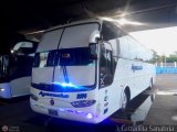 Uni�n Conductores Ayacucho 2074 por J. Calzadilla Sanabria 