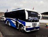 A.C. Transporte Independencia 026