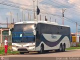 Expresos Horizonte 22 