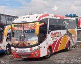 Tax Gacela