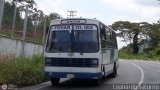 Lnea Unin Tovar Santa Cruz 04