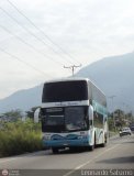 A.C. Mixta de Transporte Tchira Mrida R.L. 0205