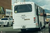Coop. Transporte Menca de Leoni 115