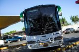 Unin Conductores Ayacucho 2116, por Ricardo Ugas