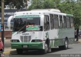 Unin MarVal 062, por Andrs Ascanio